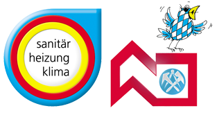 Logo Fachverbände