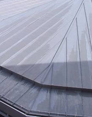 gymnasium_dach